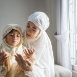 doa agar anak tidak cengeng dan penakut