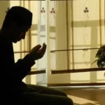 doa mohon rezeki yang melimpah